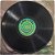 LP Discoteca Hippopotamus Vol. 2 - 1975 - Disco Vinil - Hm - Imagem 5