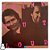 LP Think Out Loud - In A Perfect World - 1988 - Vinil - Hm - Imagem 1
