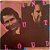 LP Think Out Loud - In A Perfect World - 1988 - Vinil - Hm - Imagem 2