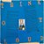 LP Think Out Loud - In A Perfect World - 1988 - Vinil - Hm - Imagem 3