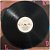 LP Think Out Loud - In A Perfect World - 1988 - Vinil - Hm - Imagem 4