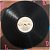 LP Think Out Loud - In A Perfect World - 1988 - Vinil - Hm - Imagem 5