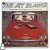 LP The Jet Blacks Remember Shadows & The Ventures 1988 Vinil - Imagem 1