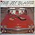LP The Jet Blacks Remember Shadows & The Ventures 1988 Vinil - Imagem 2