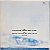 LP Rainbirds - Boy On The Beach - 1987 - Disco de Vinil - Hm - Imagem 3