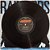 LP Rainbirds - Boy On The Beach - 1987 - Disco de Vinil - Hm - Imagem 4