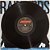 LP Rainbirds - Boy On The Beach - 1987 - Disco de Vinil - Hm - Imagem 5
