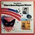 LP Paul Simon - There Goes Rhymin' Simon - 1973 - Vinil - Hm - Imagem 2