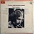 LP Paul Simon - There Goes Rhymin' Simon - 1973 - Vinil - Hm - Imagem 3