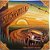 LP Nashville - The Country Banjos - 1989 Disco de Vinil - Hm - Imagem 2
