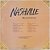 LP Nashville - The Country Banjos - 1989 Disco de Vinil - Hm - Imagem 3