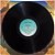 LP Nashville - The Country Banjos - 1989 Disco de Vinil - Hm - Imagem 4