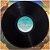 LP Nashville - The Country Banjos - 1989 Disco de Vinil - Hm - Imagem 5