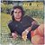 LP José Roberto - Seus Sucessos Vol. 6 - 1972 - Vinil - Hm - Imagem 2