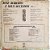 LP José Roberto - Seus Sucessos Vol. 6 - 1972 - Vinil - Hm - Imagem 3