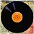 LP José Roberto - Seus Sucessos Vol. 6 - 1972 - Vinil - Hm - Imagem 4