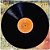 LP José Roberto - Seus Sucessos Vol. 6 - 1972 - Vinil - Hm - Imagem 5