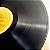 LP José Roberto - Seus Sucessos Vol. 6 - 1972 - Vinil - Hm - Imagem 6