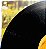 LP José Roberto - Seus Sucessos Vol. 6 - 1972 - Vinil - Hm - Imagem 7
