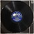 LP Gal Costa - Caras & Bocas - 1977 - Disco de Vinil - Hm - Imagem 5