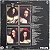 LP Gal Costa - Caras & Bocas - 1977 - Disco de Vinil - Hm - Imagem 3