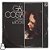 LP Gal Costa - Caras & Bocas - 1977 - Disco de Vinil - Hm - Imagem 1