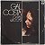 LP Gal Costa - Caras & Bocas - 1977 - Disco de Vinil - Hm - Imagem 2