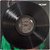 LP Fagner - Dona da Minha Cabeça - 1986 Vinil Encarte - Hm - Imagem 5