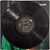 LP Fagner - Dona da Minha Cabeça - 1986 Vinil Encarte - Hm - Imagem 6