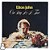 LP Elton John - One Day At A Time - 1976 Disco de Vinil - Hm - Imagem 1