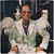 LP Elton John - One Day At A Time - 1976 Disco de Vinil - Hm - Imagem 3