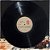 LP Elton John - One Day At A Time - 1976 Disco de Vinil - Hm - Imagem 5