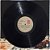 LP Elton John - One Day At A Time - 1976 Disco de Vinil - Hm - Imagem 6