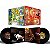 LP O Rappa - Lado B Lado A - Vinil Duplo - Novo Lacrado - Hm - Imagem 4
