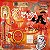 LP O Rappa - Lado B Lado A - Vinil Duplo - Novo Lacrado - Hm - Imagem 5