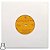 Compacto Ronaldo Batista Disney Branca de Neve 1969 Vinil - Imagem 1