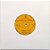 Compacto Ronaldo Batista Disney Branca de Neve 1969 Vinil - Imagem 2