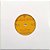 Compacto Ronaldo Batista Disney Branca de Neve 1969 Vinil - Imagem 3