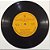Compacto Ronaldo Batista Disney Branca de Neve 1969 Vinil - Imagem 4