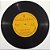 Compacto Ronaldo Batista Disney Branca de Neve 1969 Vinil - Imagem 5