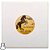 Compacto Lynn Corporation Dancing Queen / Love Me Like Vinil - Imagem 1