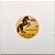 Compacto Lynn Corporation Dancing Queen / Love Me Like Vinil - Imagem 2