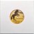 Compacto Lynn Corporation Dancing Queen / Love Me Like Vinil - Imagem 3