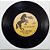 Compacto Lynn Corporation Dancing Queen / Love Me Like Vinil - Imagem 4