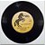 Compacto Lynn Corporation Dancing Queen / Love Me Like Vinil - Imagem 5