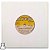 Compacto Jackie De Shannon - Vanilla 'Olay - 1972 Vinil - Hm - Imagem 1