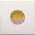 Compacto Jackie De Shannon - Vanilla 'Olay - 1972 Vinil - Hm - Imagem 2