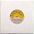 Compacto Jackie De Shannon - Vanilla 'Olay - 1972 Vinil - Hm - Imagem 3