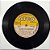 Compacto Jackie De Shannon - Vanilla 'Olay - 1972 Vinil - Hm - Imagem 4