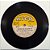Compacto Jackie De Shannon - Vanilla 'Olay - 1972 Vinil - Hm - Imagem 5
